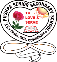 SPS Hata Logo